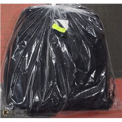 ERGO SEAT CAR CUSHION WITH HEAT AND MASSAGE