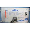 Image 2 : MILLER THUNDERBOLT 225 WELDER