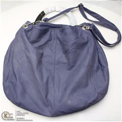 NEW LADIES DESIGNER PURSE