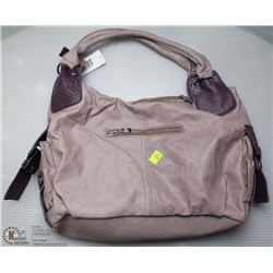 NEW LADIES DESIGNER PURSE