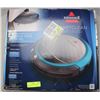 Image 1 : BISSELL SMART CLEAN ROBOT VACUUM