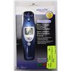 Image 1 : EQUATE NON-CONTACT FOREHEAD THERMOMETER
