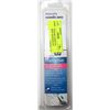 Image 1 : PHILIPS SONICARE SENSITIVE REPLACEMENT BRUSHHEADS