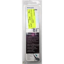 PHILIPS SONICARE DIAMOND CLEAN REPLACEMENT
