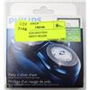 Image 1 : PHILIPS HQ56 SHAVING REPLACEMENT HEADS