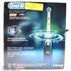 Image 1 : ORAL B GENIUS 8000 SERIES RECHARGEABLE