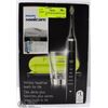 Image 1 : PHILIPS SONICARE DIAMOND CLEAN BLACK ED.