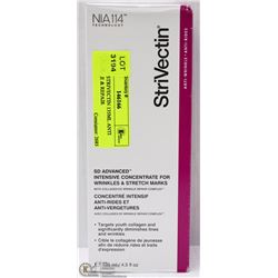 NIA 114 STRIVECTIN 135ML ANTI WRINKLE & REPAIR