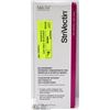 Image 1 : NIA 114 STRIVECTIN 135ML ANTI WRINKLE & REPAIR