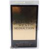 Image 1 : BEYONCÉ HEAT SEDUCTION 100ML EAU DE TOILETTE