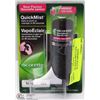 Image 1 : NICORETTE QUICK MIST COOL BERRY 1MG STOP SMOKING