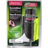 Image 1 : NICORETTE QUICK MIST COOL BERRY 1MG STOP SMOKING