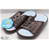 Image 1 : NEW GEKKOS SANDALS SIZE 8/9