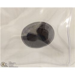 66-NATURAL BLUE SAPPHIRE 169CT