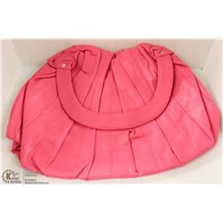 NEW WOMENS DESIGNER PURSE