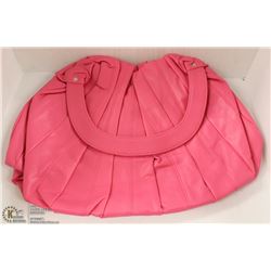 NEW WOMENS DESIGNER PURSE