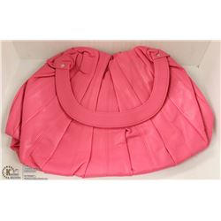 NEW WOMENS DESIGNER PURSE