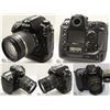 Image 1 : FEATURED ITEMS: HIGH END NIKON CAMERAS!