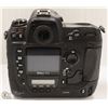 Image 4 : NIKON D2X DIGITAL SLR PROFESSIONAL DIGITAL CAMERA