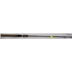 SHAKESPEARE UGLY STIK LITE GRAPHITE