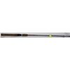 Image 1 : SHAKESPEARE UGLY STIK LITE GRAPHITE