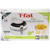 Image 1 : TFAL  ACTIFRY ORIGINAL  FOR GREAT TASTING RECIPES