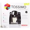 Image 1 : TASSIMO COFFEE MACHINE BY BOSCH