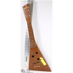 VINTAGE NORTHERN UKULELE