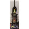 Image 1 : BISSELL POWERFORCE VAC UPRIGHT