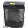 Image 1 : ROYAL PAPER SHREDDER