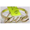Image 1 : KATE SPADE "LOVE " BRACELET