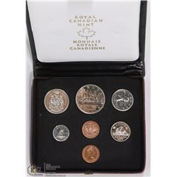 1975 RCM PROOF SET