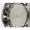 Image 3 : #11-BULOVA MEN'S WATCH