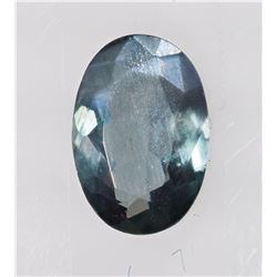 #16-RARE GENUINE ALEXANDRITE (5X3MM, 0.25CT)