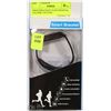 Image 1 : SMARTBRACELET SLEEP MONITOR, CALORIE COUNTER