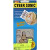 Image 1 : CYBERSONIC HEARING AID   NEW IN BOX