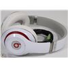 Image 1 : AUTHENTIC BEATS BY DR. DRE STUDIO 2.0 HEADPHONES