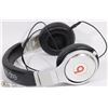 Image 1 : AUTHENTIC BEATS BY DR. DRE PRO OVER-EAR SOUND