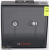 Image 1 : GENUINE BEATS BY DR. DRE URBEATS IN-EAR HEADPHONES