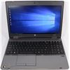 Image 1 : BUSINESS CLASS HP PROBOOK iNTEL i5/WIN 10 LAPTOP