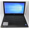 Image 1 : TOUCHSCREEN DELL INSPIRON 15 LAPTOP W/WIN 10 PRO