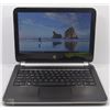 Image 1 : HP 11.6" NOTEBOOK PC W/ WIN 10 PRO/500 GB/HDMI