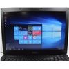 Image 5 : BUSINESS CLASS DELL LATITUDE E6410 INTEL i7