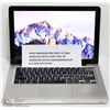 Image 1 : APPLE MACBOOK PRO INTEL i5/ 8GB/ 240GB SSD