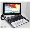 Image 2 : ACER ONE 10.1" SWITCH 2-IN-1 LAPTOP 32 GB TABLET