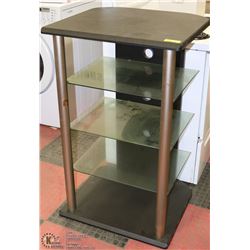 MEDIA STEREO STAND