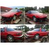 Image 11 : 1989 BUICK REATTA FWD