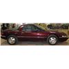 Image 3 : 1989 BUICK REATTA FWD