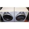 Image 1 : WHIRLPOOL DUET SPORT HT WASHER AND DRYER SET