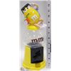 Image 1 : M&M'S CANDY DISPENSER